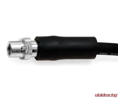 Raybestos Brakes Brake Hose BMW Front BH383588 - BH383588