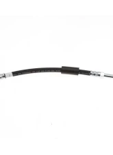 Raybestos Brakes Brake Hose Audi 80 Rear 1988 BH383593                                     - BH383593 - Image 5
