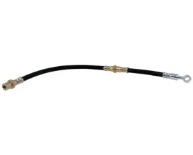 Raybestos Brakes Brake Hose BH38359