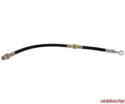 Raybestos Brakes Brake Hose BH38359 - BH38359