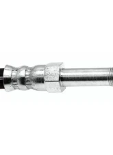 Raybestos Brakes Brake Hose BMW Rear BH383609                                     - BH383609 - Image 6