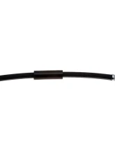 Raybestos Brakes Brake Hose BMW Rear BH383609                                     - BH383609 - Image 4