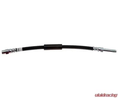 Raybestos Brakes Brake Hose BMW Rear BH383609 - BH383609