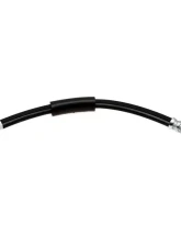 Raybestos Brakes Brake Hose BMW Rear BH383609                                     - BH383609 - Image 5