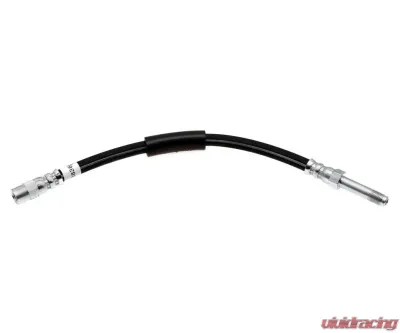 Raybestos Brakes Brake Hose BMW Rear BH383609 - BH383609