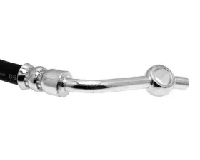 Raybestos Brakes Brake Hose Rear Right BH383610