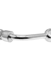 Raybestos Brakes Brake Hose Rear Right BH383610                                     - BH383610 - Image 6