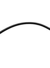 Raybestos Brakes Brake Hose Rear Right BH383610                                     - BH383610 - Image 2