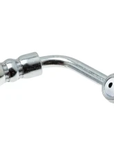 Raybestos Brakes Brake Hose Rear Right BH383610                                     - BH383610 - Image 3