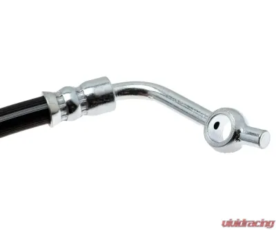 Raybestos Brakes Brake Hose Rear Right BH383610 - BH383610