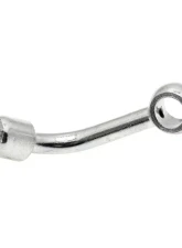 Raybestos Brakes Brake Hose Rear Left BH383611                                     - BH383611 - Image 6