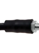 Raybestos Brakes Brake Hose Audi Rear BH383620                                     - BH383620 - Image 6