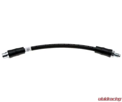 Raybestos Brakes Brake Hose Audi Rear BH383620 - BH383620