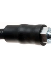 Raybestos Brakes Brake Hose Audi Rear BH383620                                     - BH383620 - Image 3