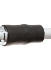 Raybestos Brakes Brake Hose Audi Rear BH383620                                     - BH383620 - Image 4