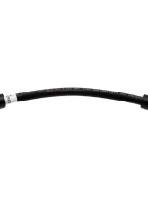 Raybestos Brakes Brake Hose Audi Rear BH383620                                     - BH383620 - Image 5