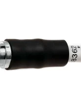 Raybestos Brakes Brake Hose Audi Rear BH383620                                     - BH383620 - Image 6
