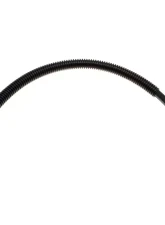 Raybestos Brakes Brake Hose Chevrolet Express Rear Left BH383628                                     - BH383628 - Image 2