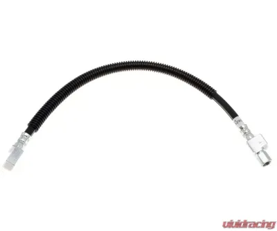 Raybestos Brakes Brake Hose Chevrolet Express Rear Left BH383628 - BH383628