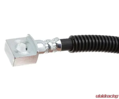 Raybestos Brakes Brake Hose Chevrolet Express Rear Left BH383628 - BH383628