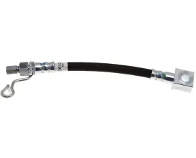 Raybestos Brakes Brake Hose Dodge Ram 1500 Rear Right 2004-2006 BH383652