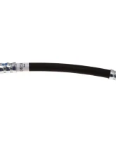 Raybestos Brakes Brake Hose Dodge Ram 1500 Rear Right 2004-2006 BH383652                                     - BH383652 - Image 3