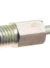 Raybestos Brakes Brake Hose Dodge Ram 1500 Rear Left 2004-2006 BH383653                                     - BH383653 - Image 2