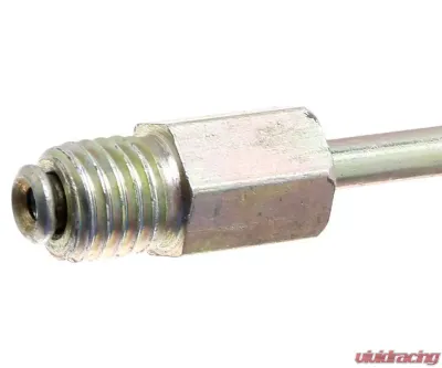 Raybestos Brakes Brake Hose Dodge Ram 1500 Rear Left 2004-2006 BH383653 - BH383653