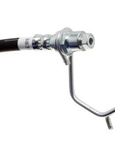 Raybestos Brakes Brake Hose Dodge Nitro Rear Left 2007-2011 BH383655                                     - BH383655 - Image 2