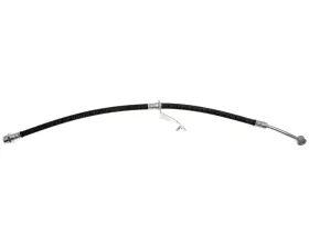 Raybestos Brakes Brake Hose Kia Rio Front Left 2012-2017 BH383663