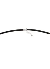 Raybestos Brakes Brake Hose Kia Rio Front Left 2012-2017 BH383663                                     - BH383663 - Image 3