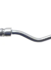 Raybestos Brakes Brake Hose Kia Rio Front Left 2012-2017 BH383663                                     - BH383663 - Image 2