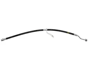 Raybestos Brakes Brake Hose Kia BH383664