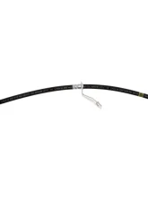 Raybestos Brakes Brake Hose Kia BH383664                                     - BH383664 - Image 3