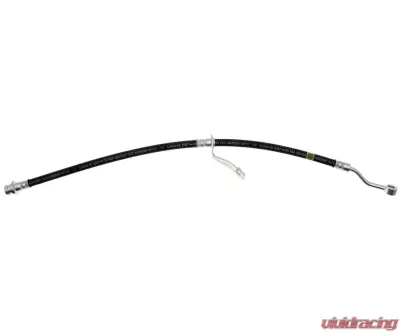 Raybestos Brakes Brake Hose Kia BH383664 - BH383664