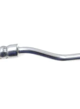 Raybestos Brakes Brake Hose Kia BH383664                                     - BH383664 - Image 2
