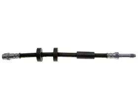 Raybestos Brakes Brake Hose Audi Rear BH383676