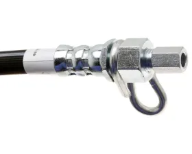 Raybestos Brakes Brake Hose Dodge Ram 1500 Rear Right 2006 8.3L V10 BH383677