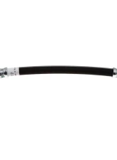 Raybestos Brakes Brake Hose Dodge Ram 1500 Rear Right 2006 8.3L V10 BH383677                                     - BH383677 - Image 3