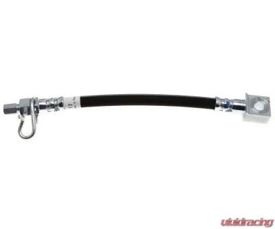 Raybestos Brakes Brake Hose Dodge Ram 1500 Rear Right 2006 8.3L V10 BH383677 - BH383677