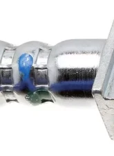 Raybestos Brakes Brake Hose Dodge Ram 1500 Rear Right 2006 8.3L V10 BH383677                                     - BH383677 - Image 4