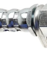 Raybestos Brakes Brake Hose Dodge Ram 1500 Rear Right 2006 8.3L V10 BH383677                                     - BH383677 - Image 5