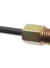 Raybestos Brakes Brake Hose Dodge Ram 1500 Rear Left 2006 8.3L V10 BH383678                                     - BH383678 - Image 2
