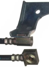 Raybestos Brakes Brake Hose Lincoln Rear Left BH38367                                     - BH38367 - Image 3
