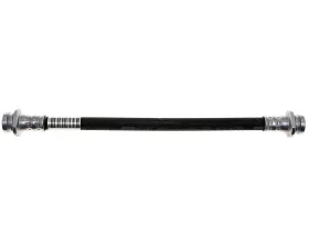 Raybestos Brakes Brake Hose Chevrolet Spark Rear 2013-2015 BH383685