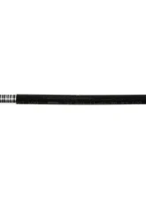 Raybestos Brakes Brake Hose Chevrolet Spark Rear 2013-2015 BH383685                                     - BH383685 - Image 3