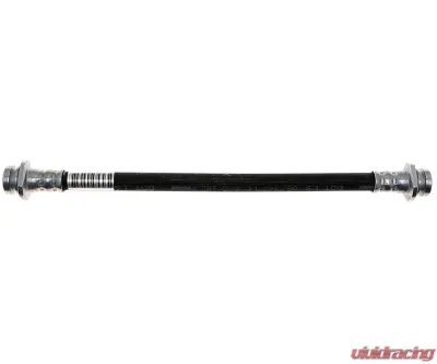 Raybestos Brakes Brake Hose Chevrolet Spark Rear 2013-2015 BH383685 - BH383685