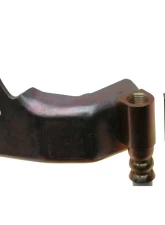 Raybestos Brakes Brake Hose Lincoln Rear Right BH38368                                     - BH38368 - Image 2