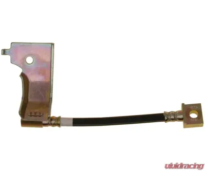 Raybestos Brakes Brake Hose Lincoln Rear Right BH38368 - BH38368