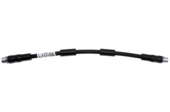 Brake Lines